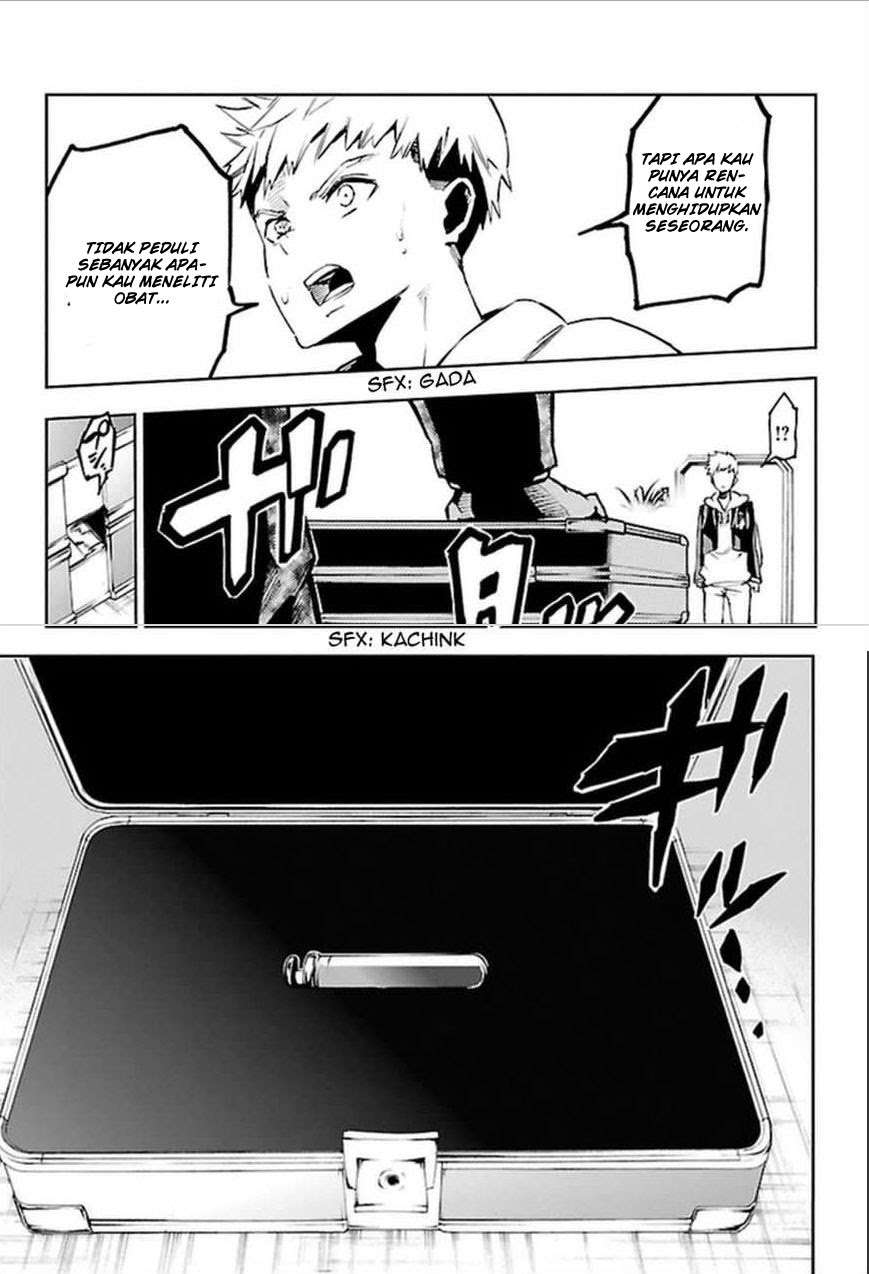 Chapter 22 - halaman 38