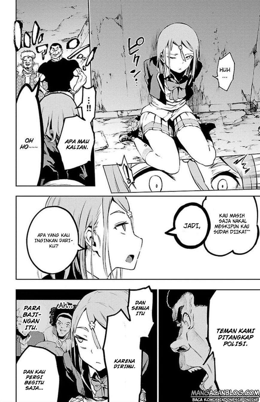 Chapter 22 - halaman 41