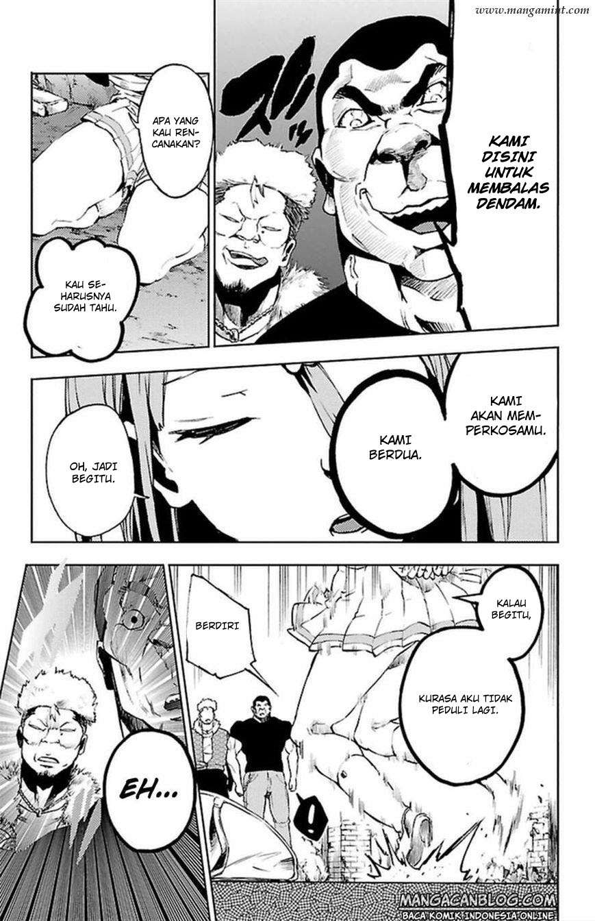 Chapter 22 - halaman 42