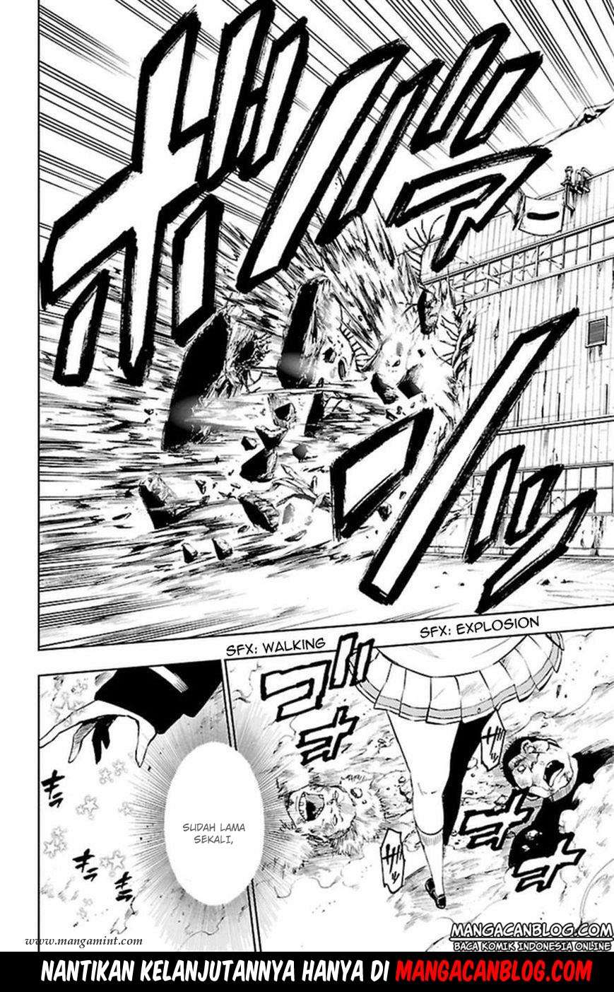 Chapter 22 - halaman 43
