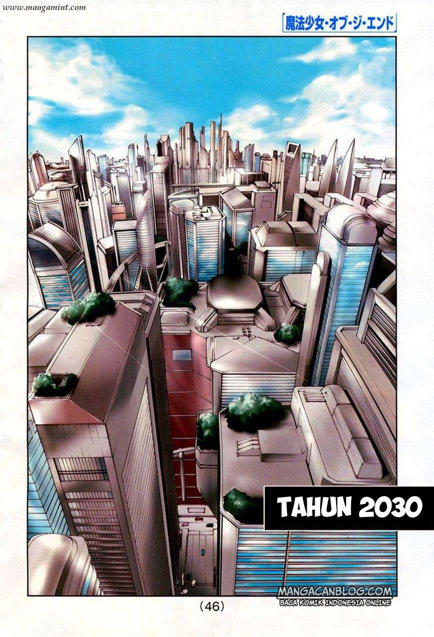 Chapter 22 - halaman 7