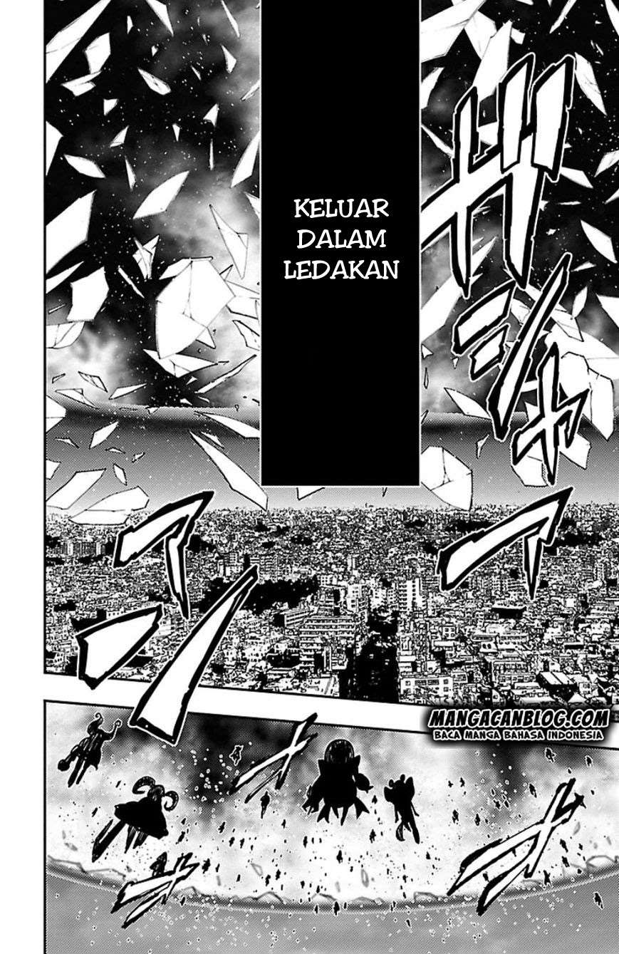 Chapter 21 - halaman 14