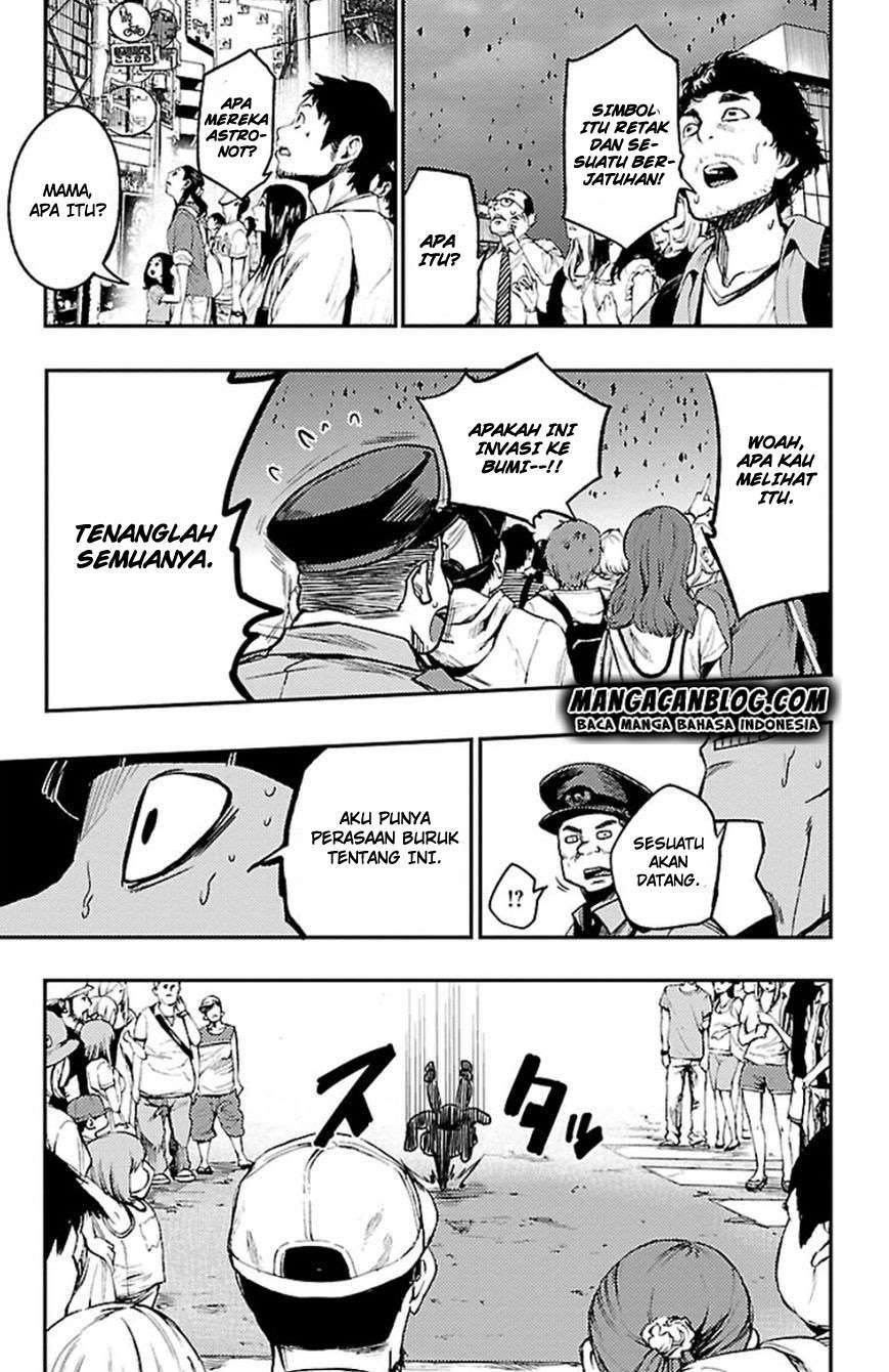 Chapter 21 - halaman 15