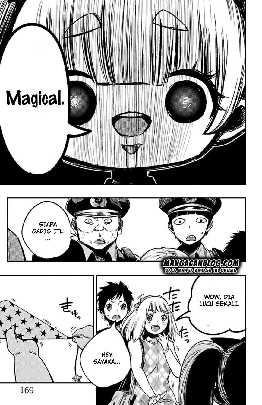Chapter 21 - halaman 17