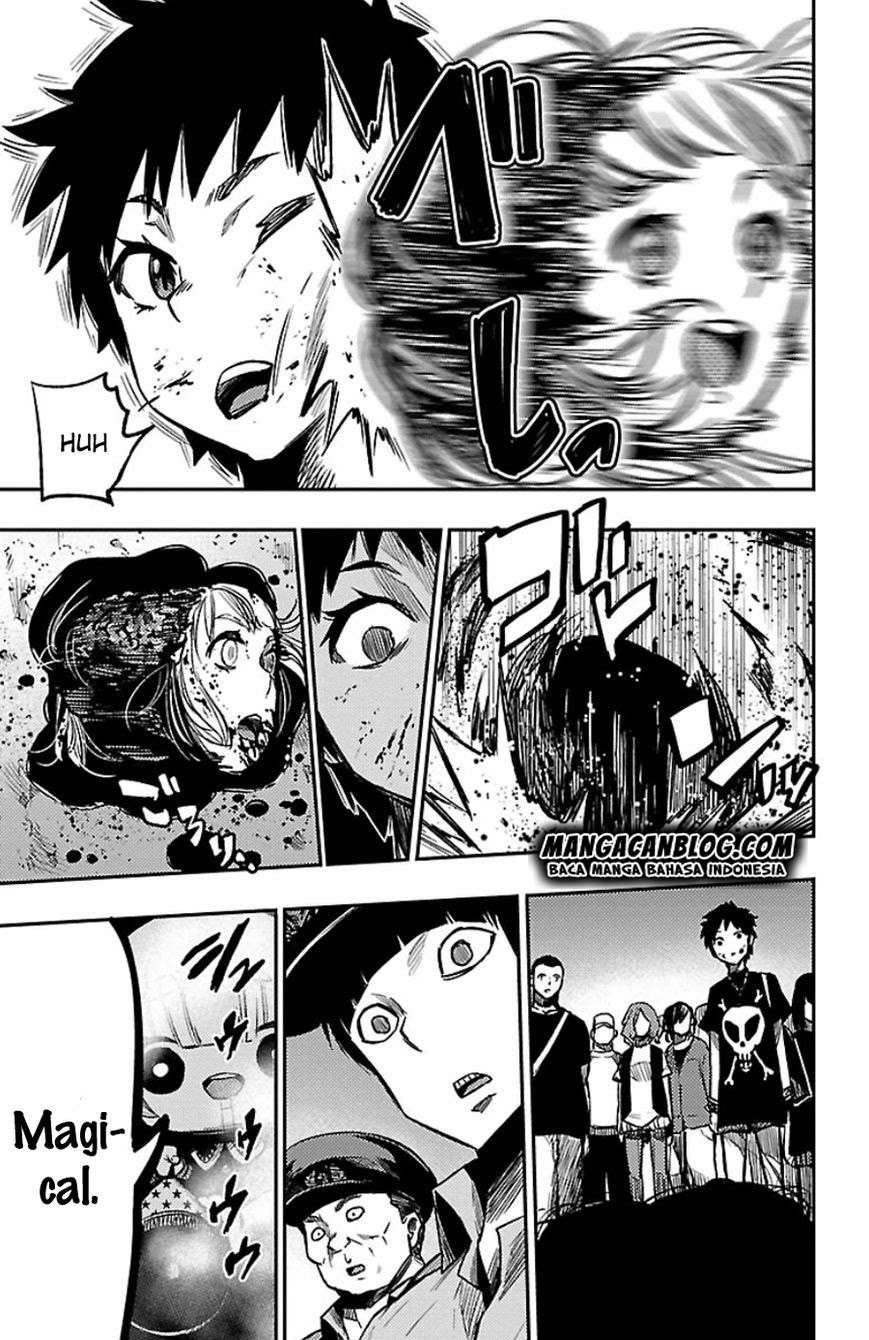Chapter 21 - halaman 19