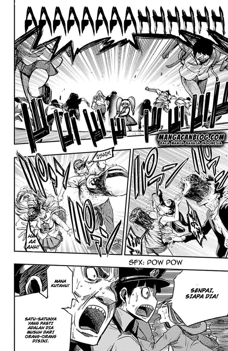 Chapter 21 - halaman 20
