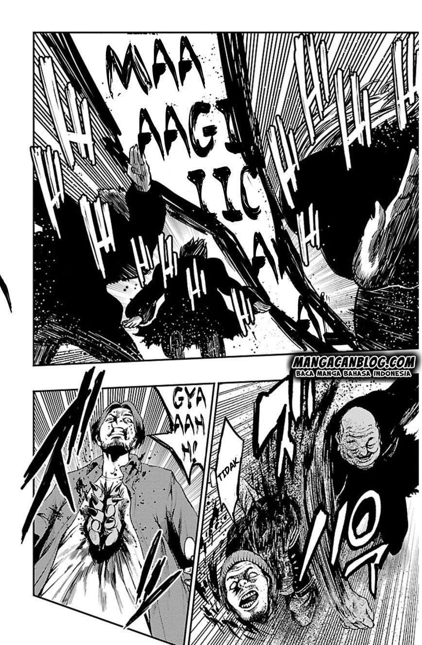 Chapter 21 - halaman 26