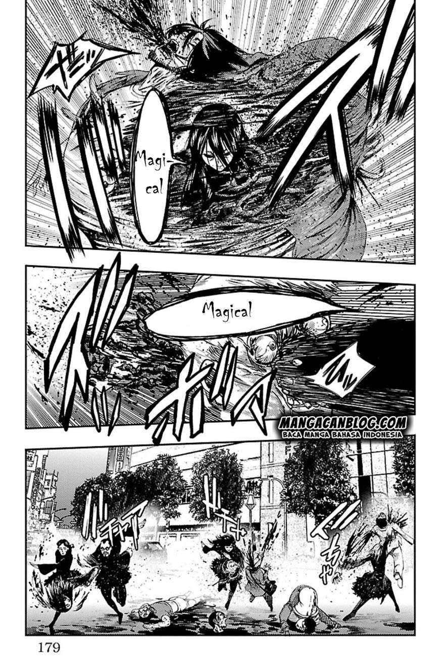 Chapter 21 - halaman 27