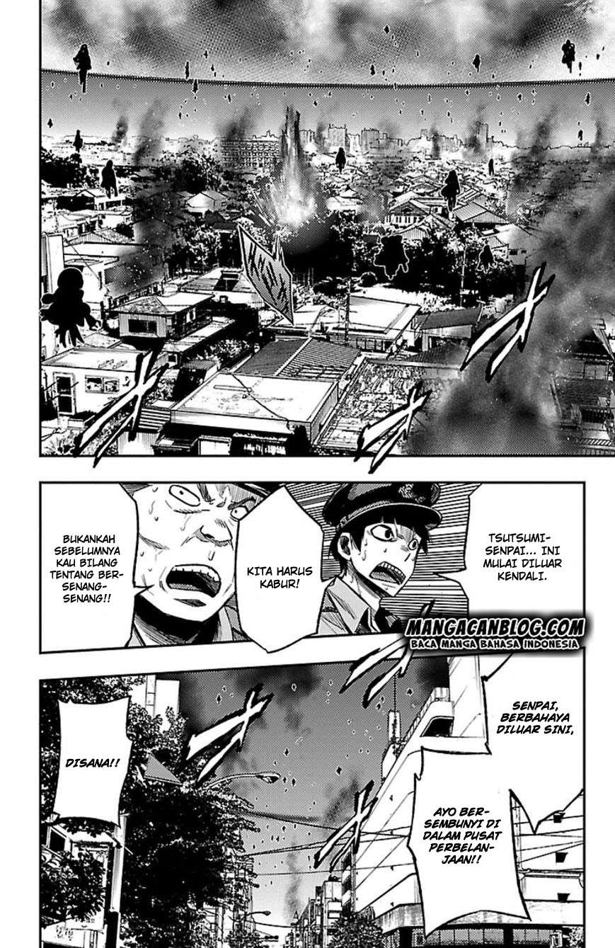 Chapter 21 - halaman 28