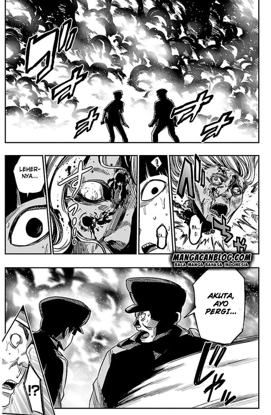 Chapter 21 - halaman 33