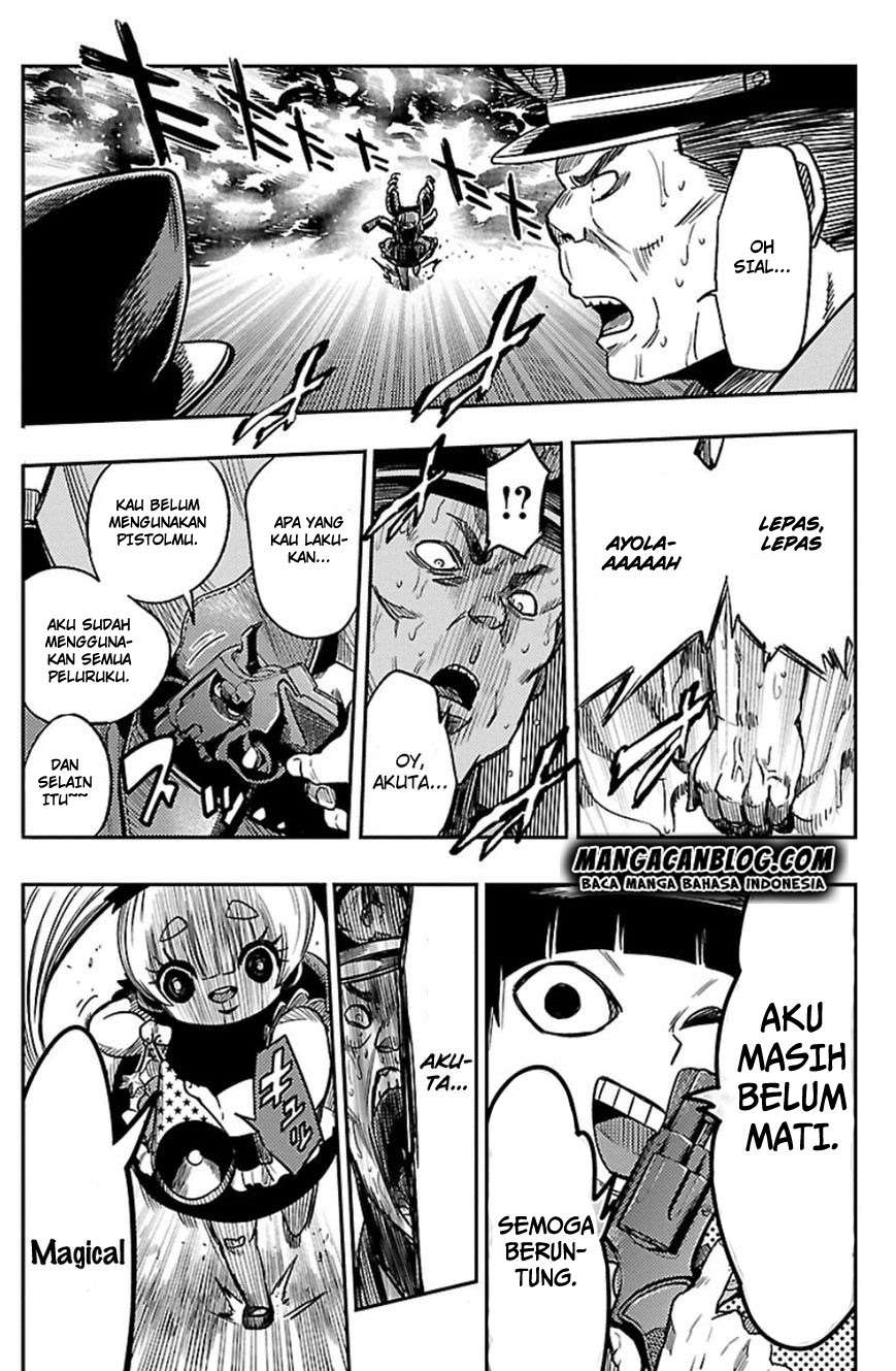 Chapter 21 - halaman 35