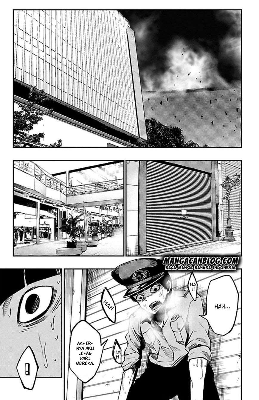 Chapter 21 - halaman 37
