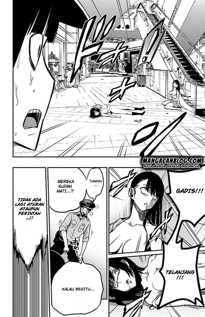 Chapter 21 - halaman 38