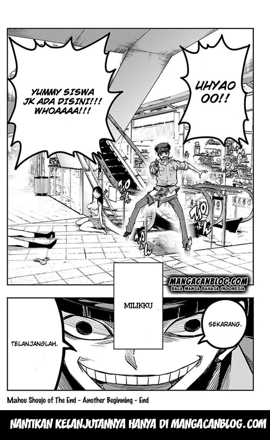 Chapter 21 - halaman 41
