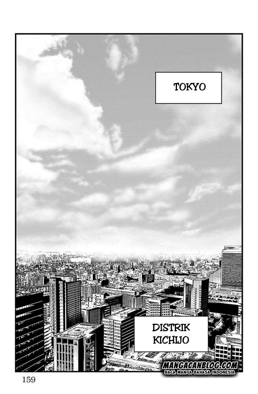Chapter 21 - halaman 7