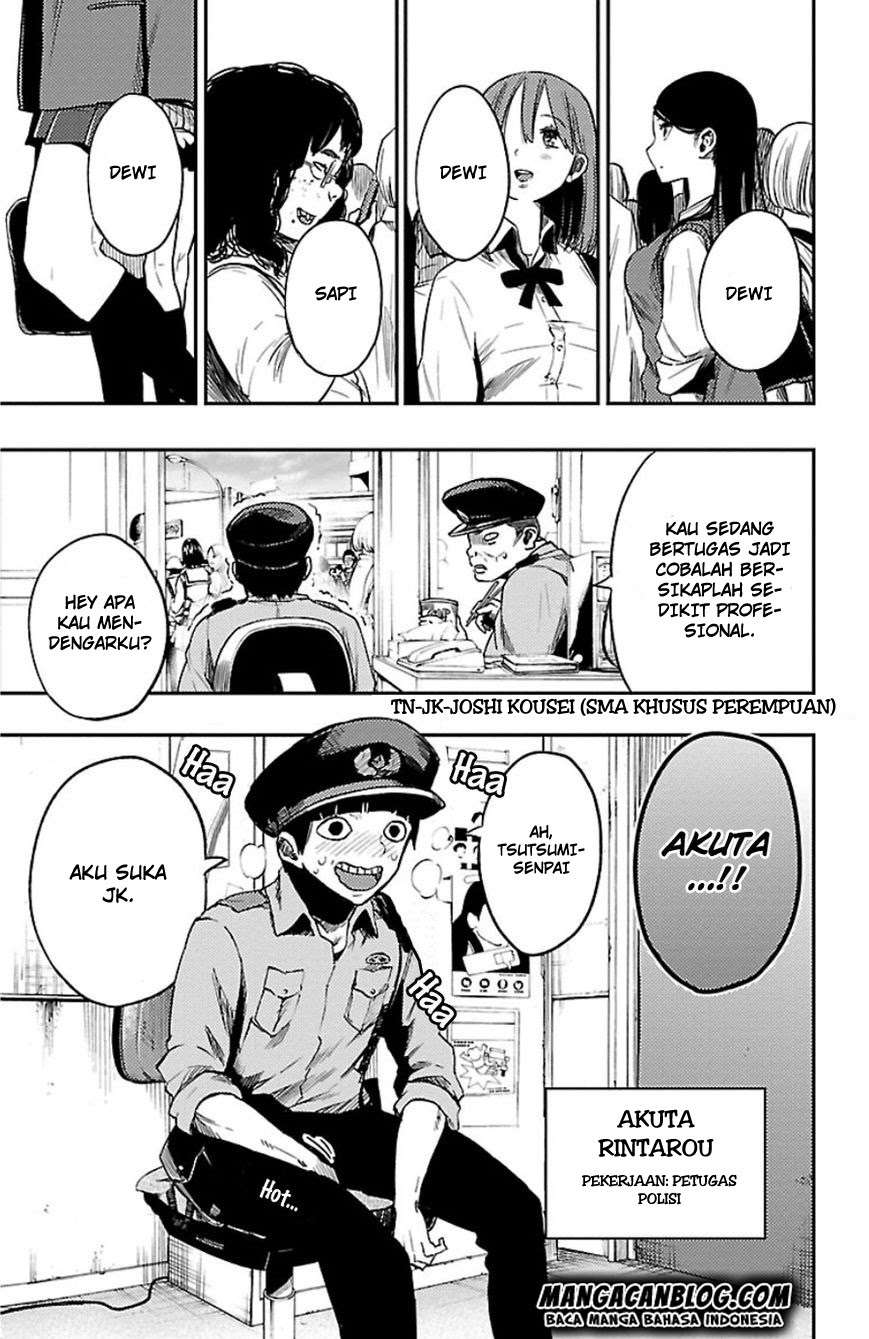 Chapter 21 - halaman 9