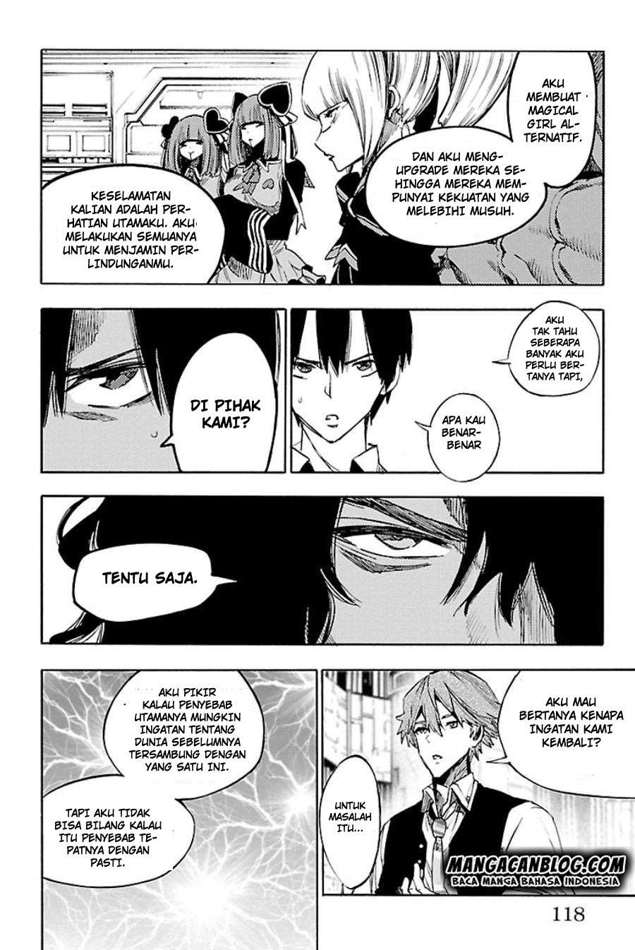 Chapter 20 - halaman 14