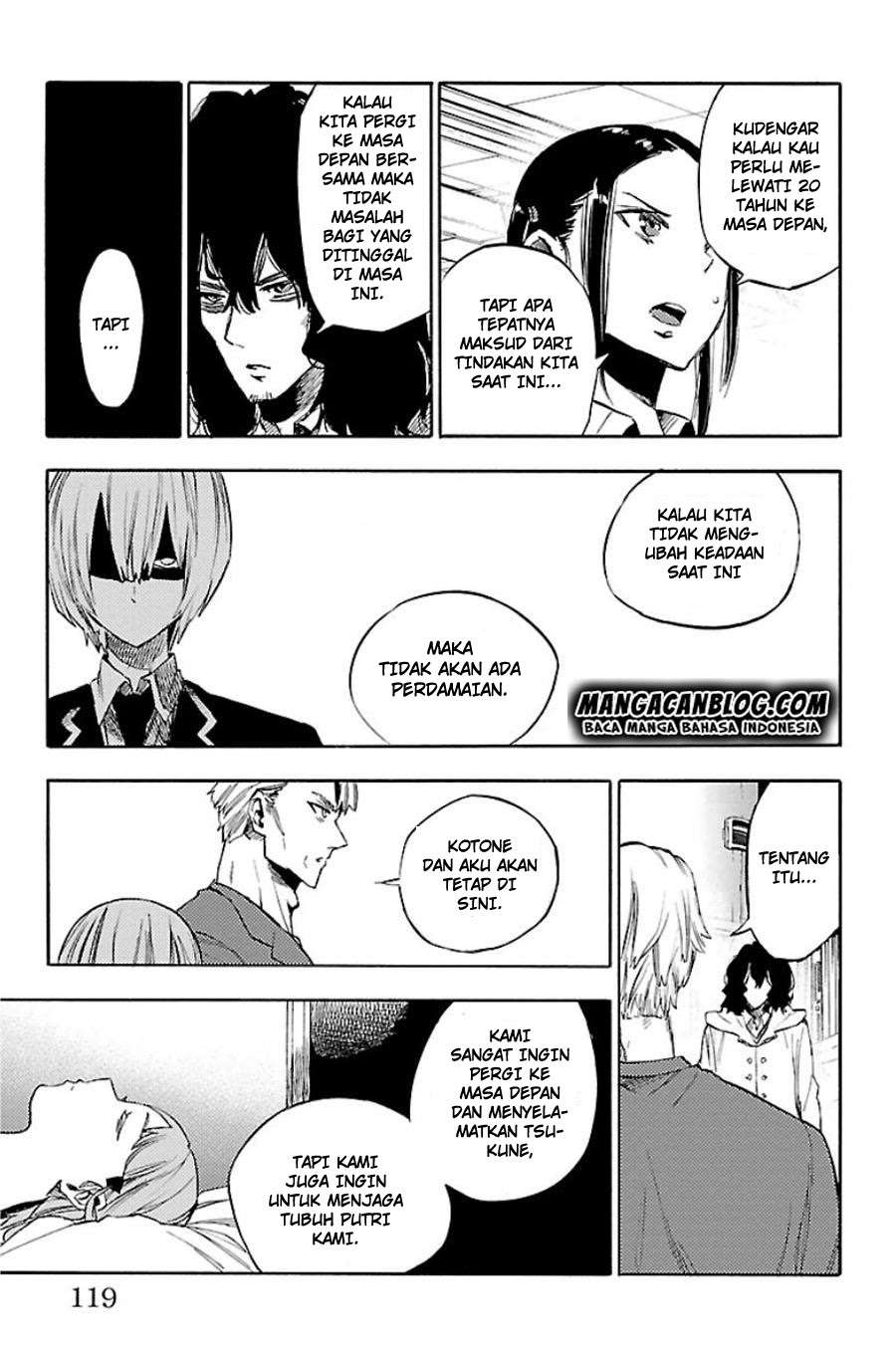 Chapter 20 - halaman 15