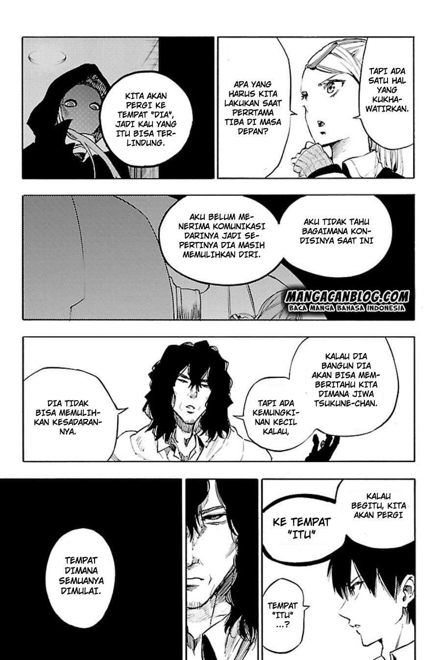 Chapter 20 - halaman 17