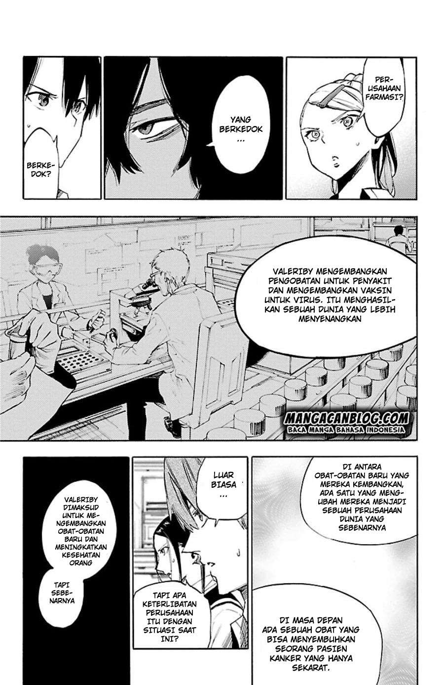 Chapter 20 - halaman 19
