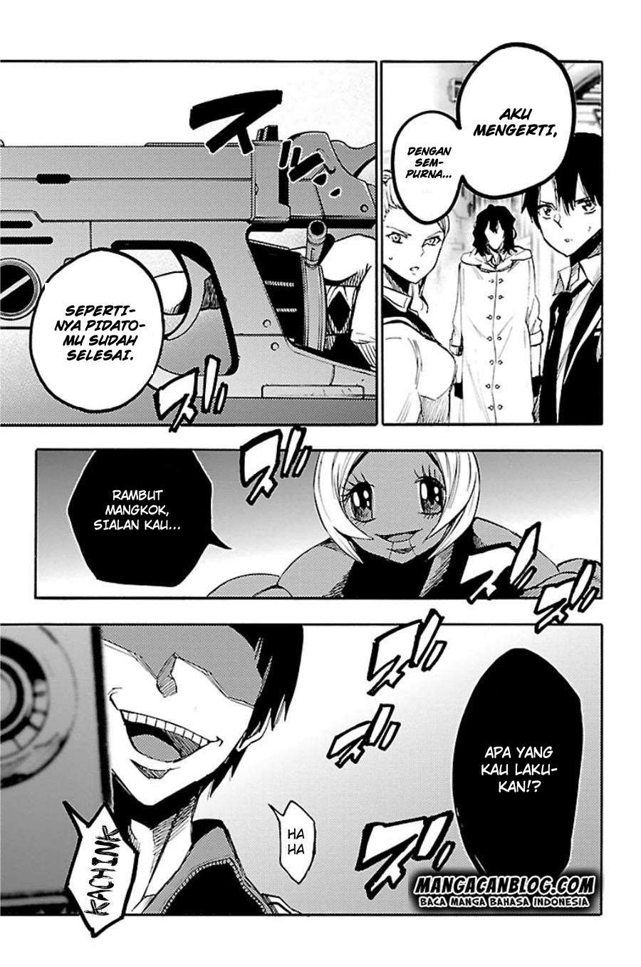 Chapter 20 - halaman 23