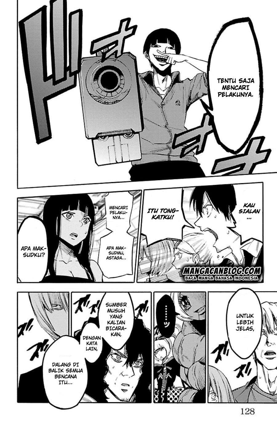 Chapter 20 - halaman 24