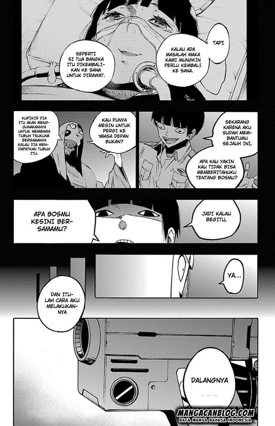Chapter 20 - halaman 27