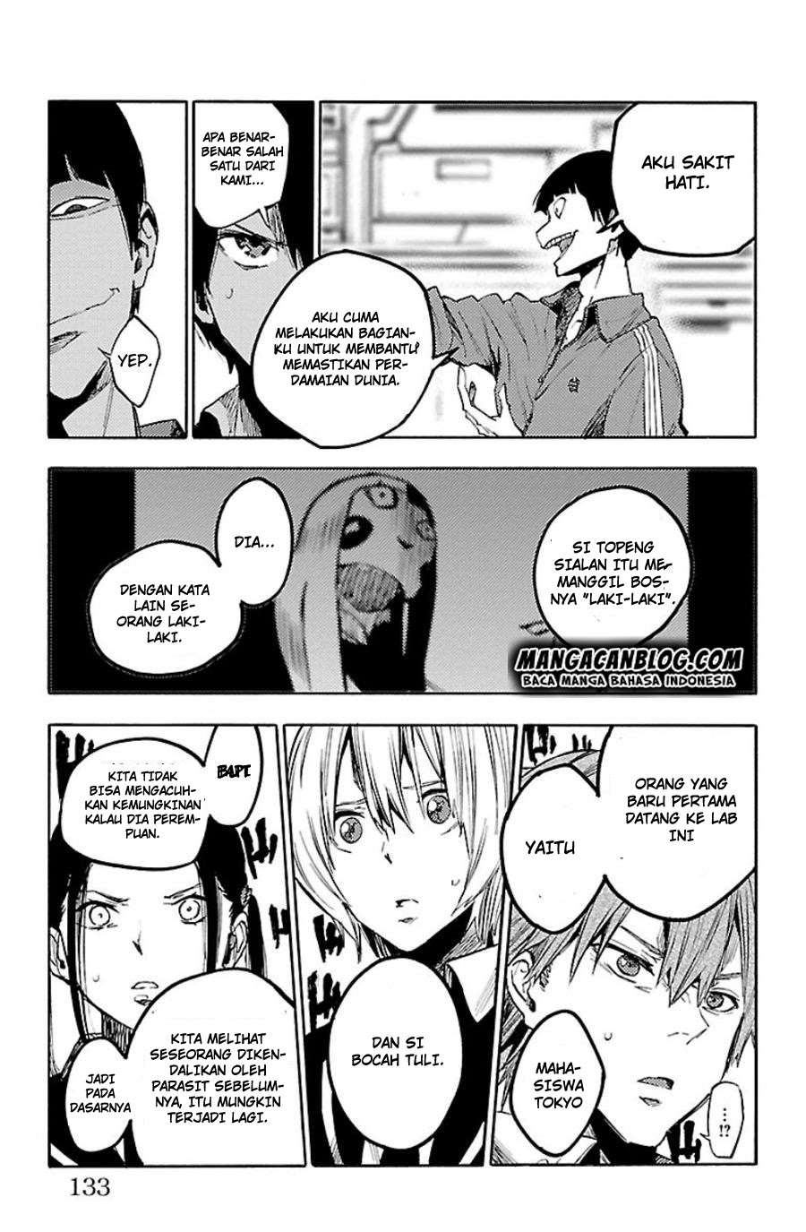 Chapter 20 - halaman 29