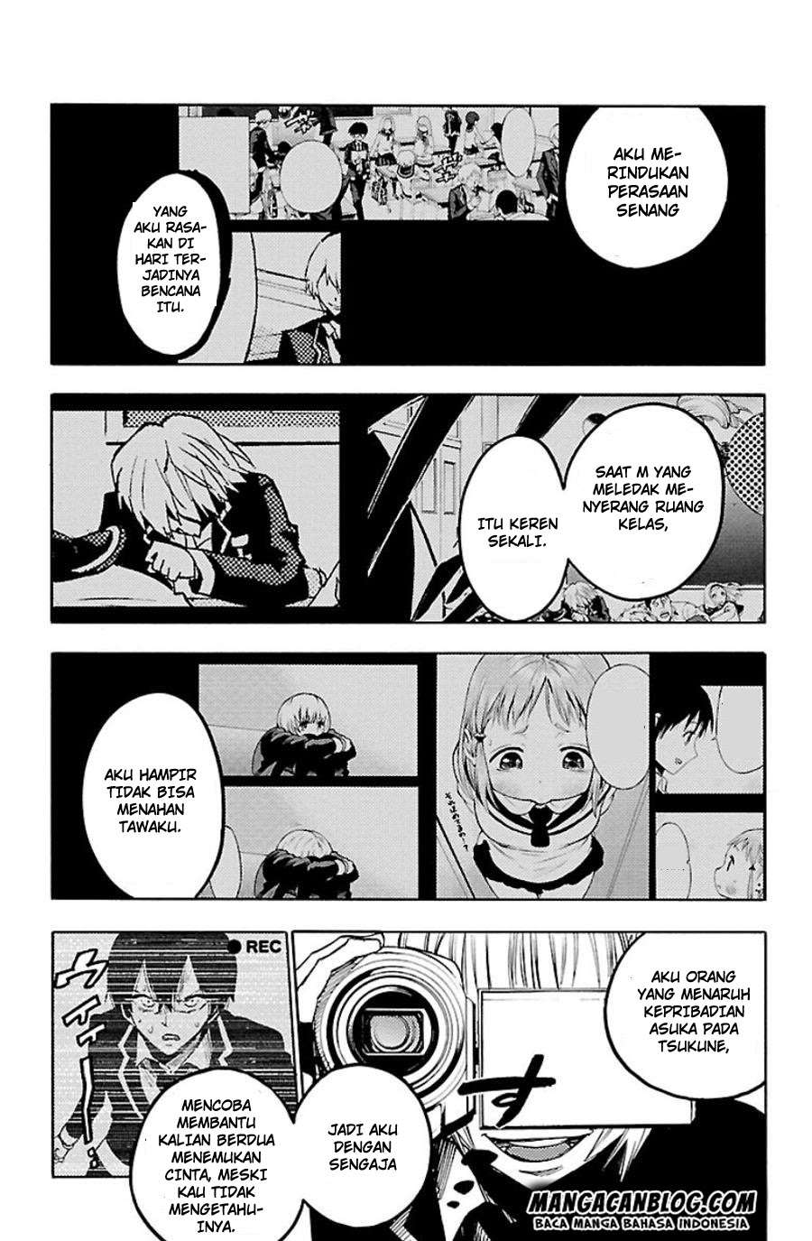 Chapter 20 - halaman 36