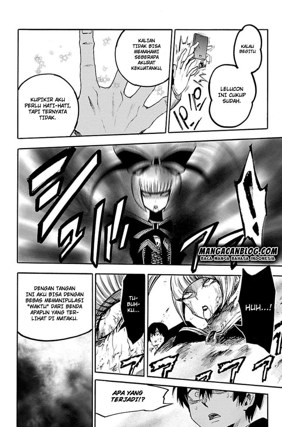 Chapter 20 - halaman 39