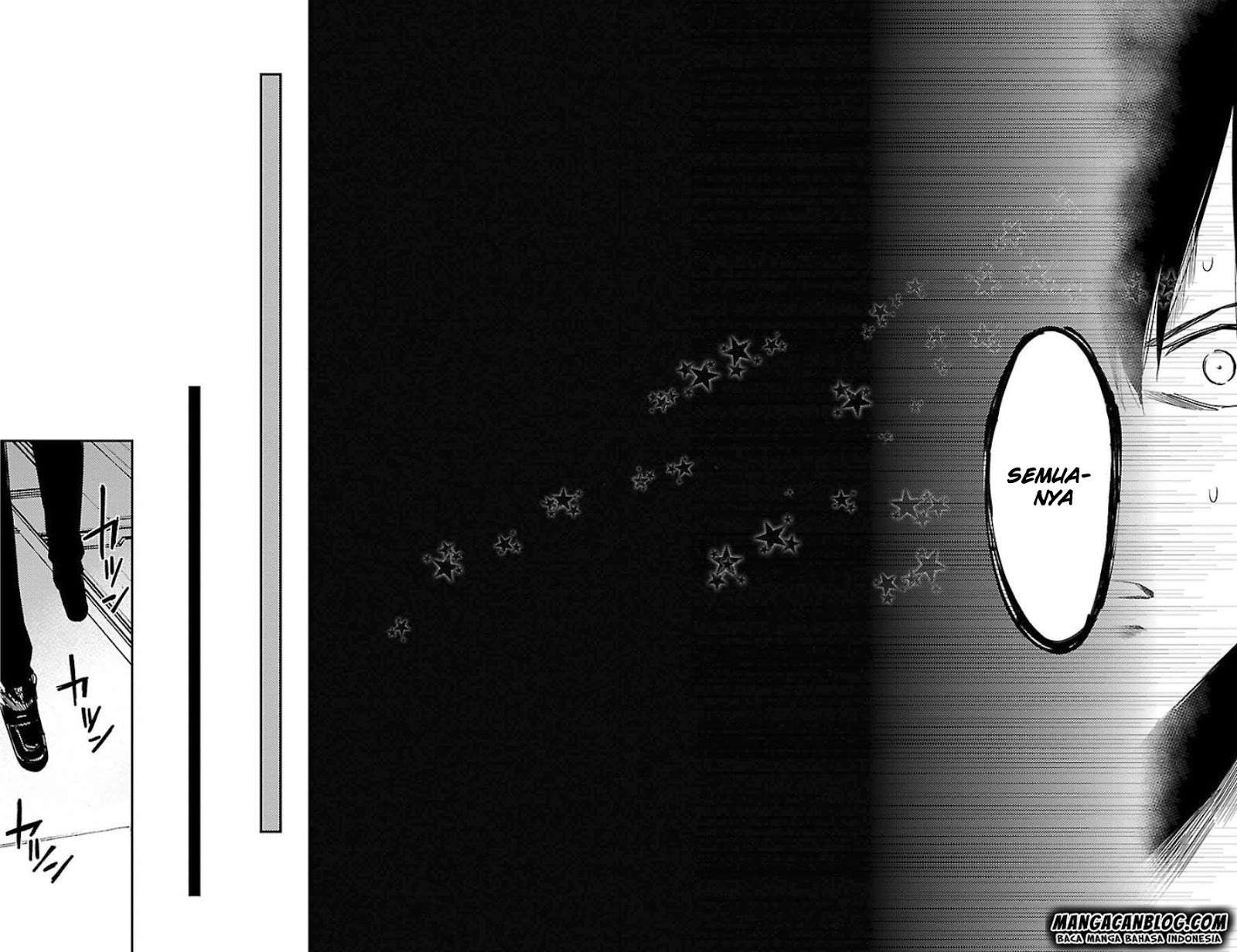 Chapter 20 - halaman 43