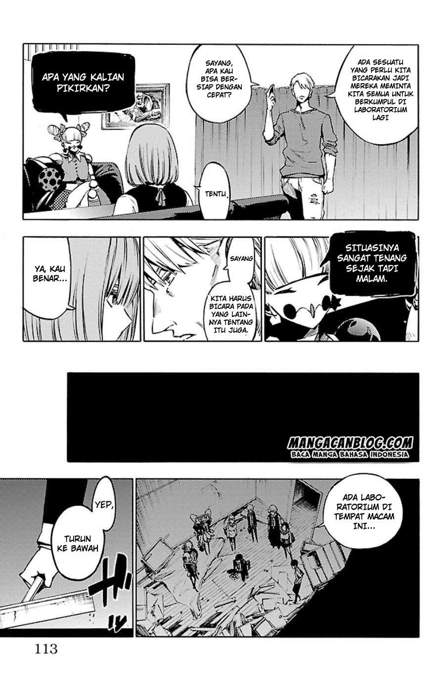 Chapter 20 - halaman 9