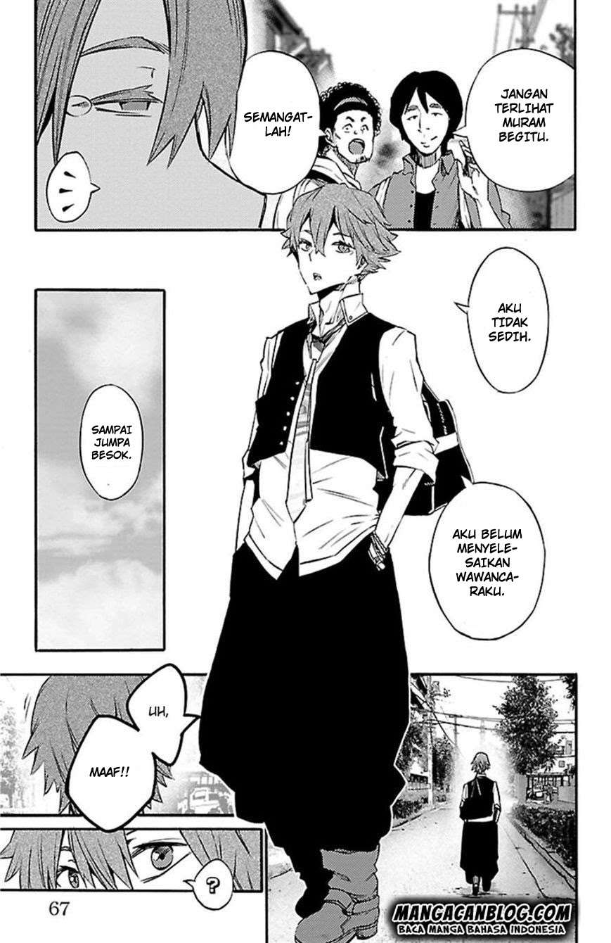 Chapter 19 - halaman 13
