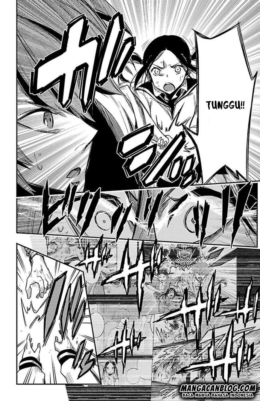 Chapter 19 - halaman 16
