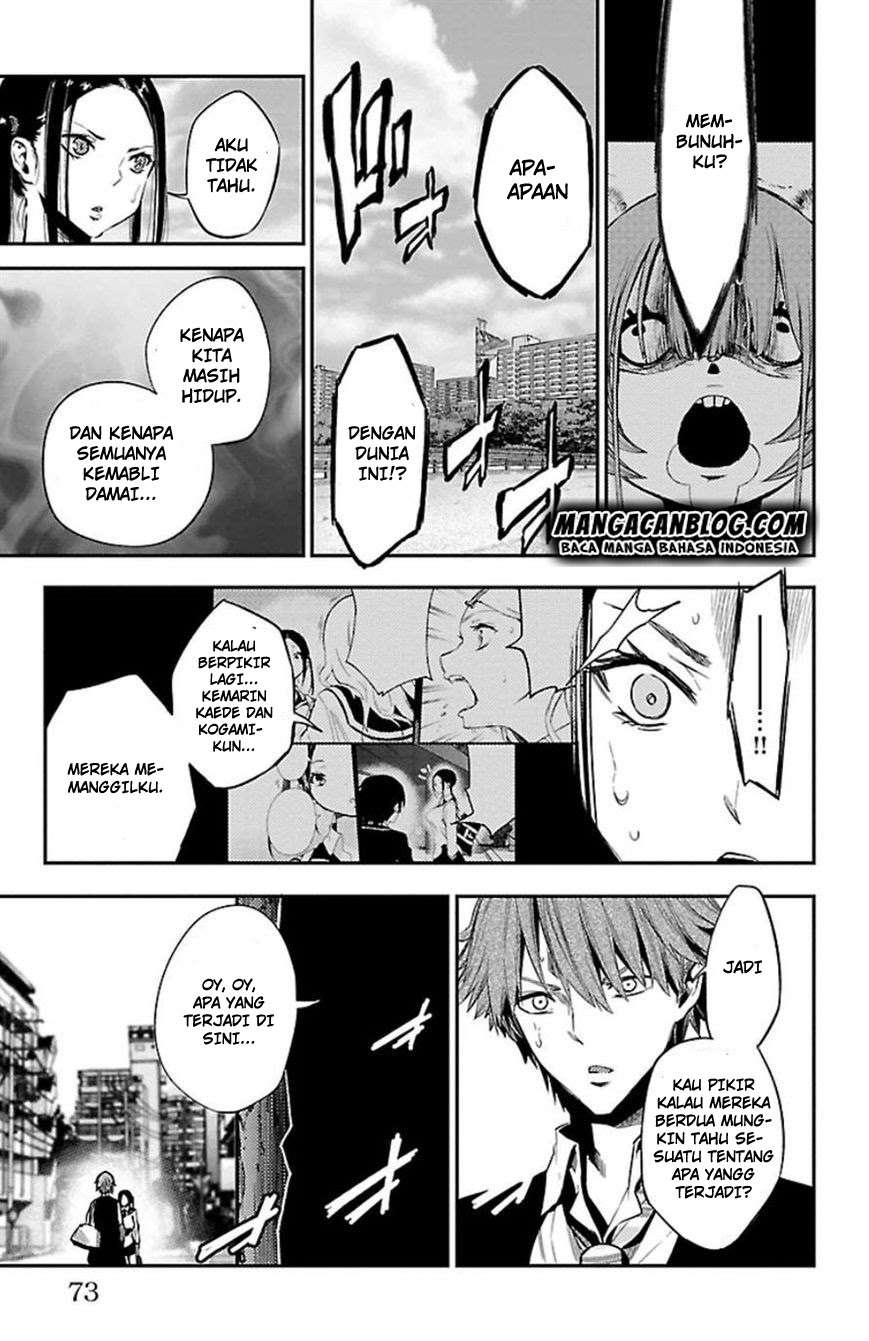 Chapter 19 - halaman 19