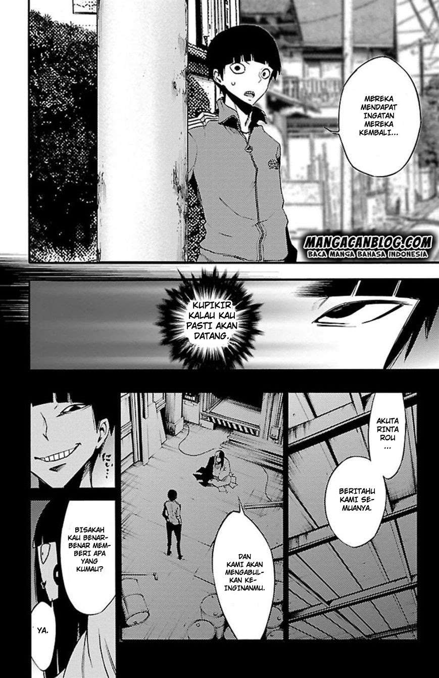 Chapter 19 - halaman 20