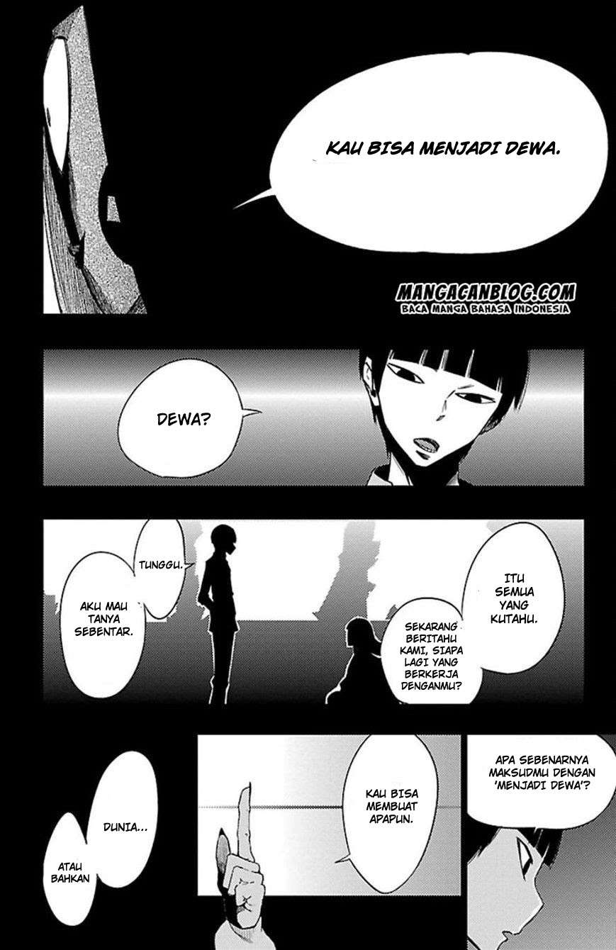 Chapter 19 - halaman 22