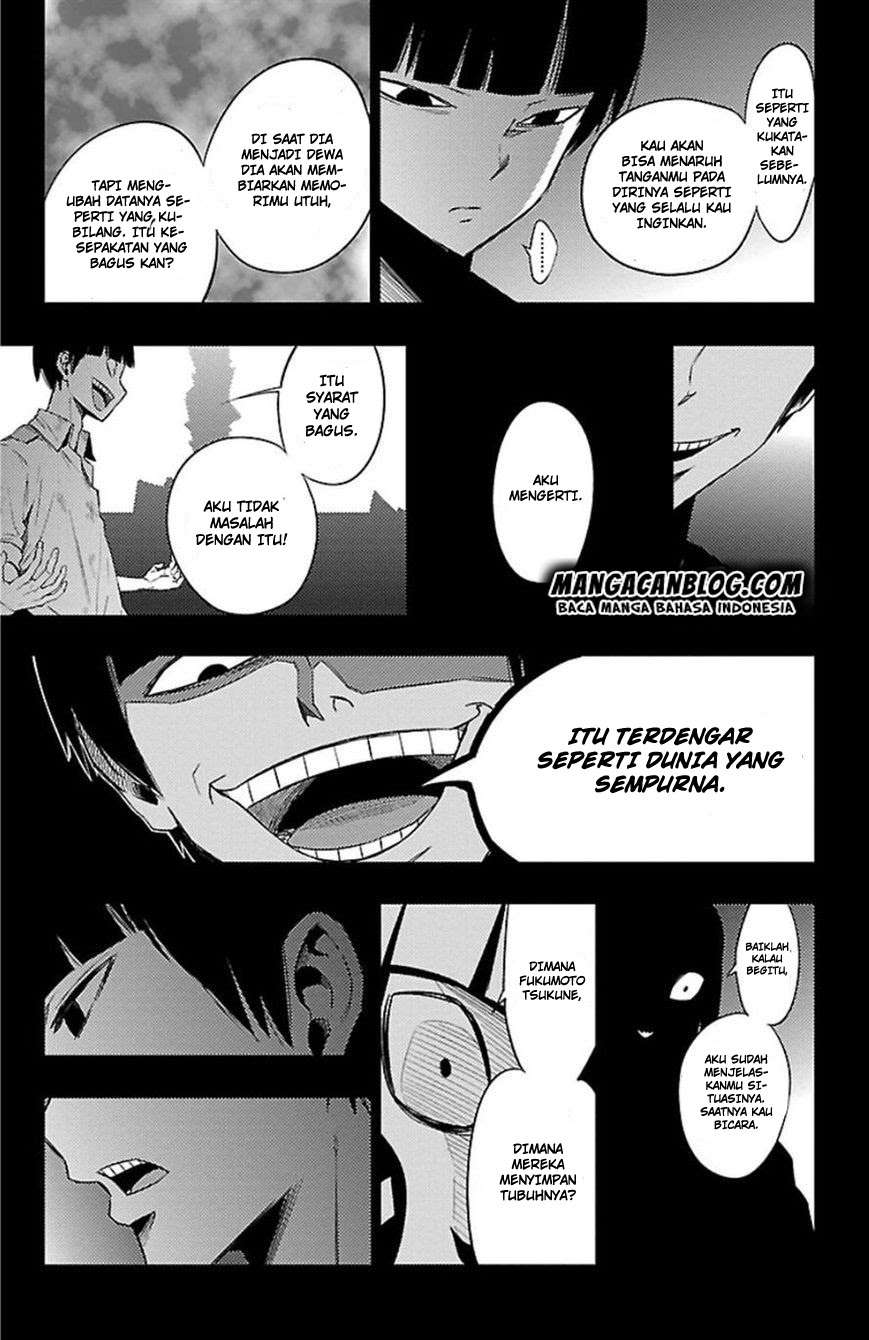 Chapter 19 - halaman 25