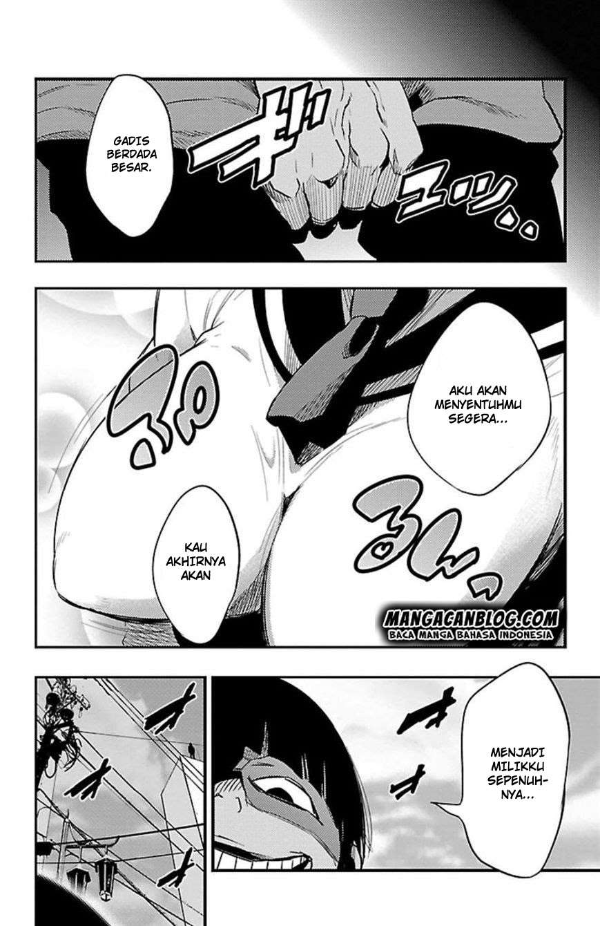 Chapter 19 - halaman 26