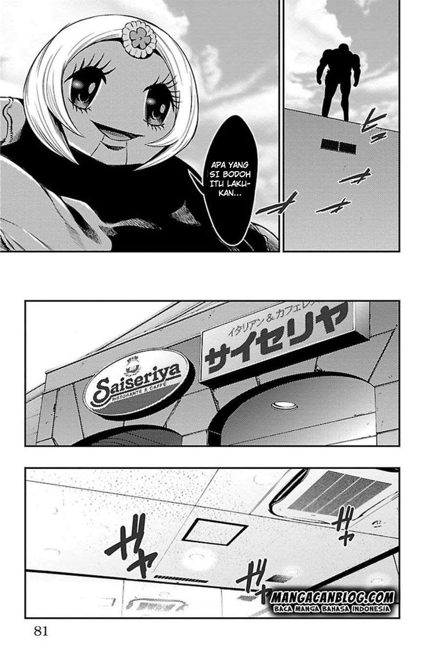 Chapter 19 - halaman 27