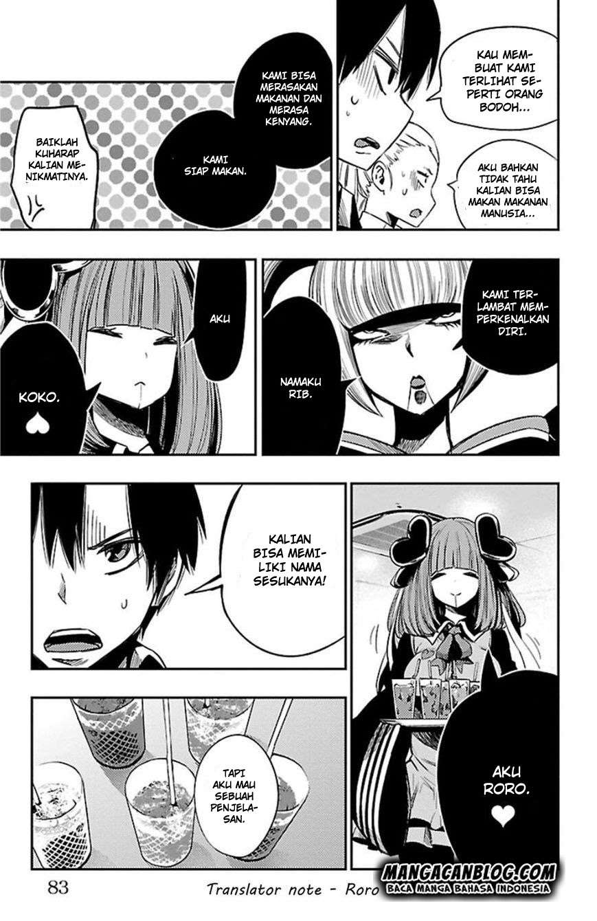 Chapter 19 - halaman 29