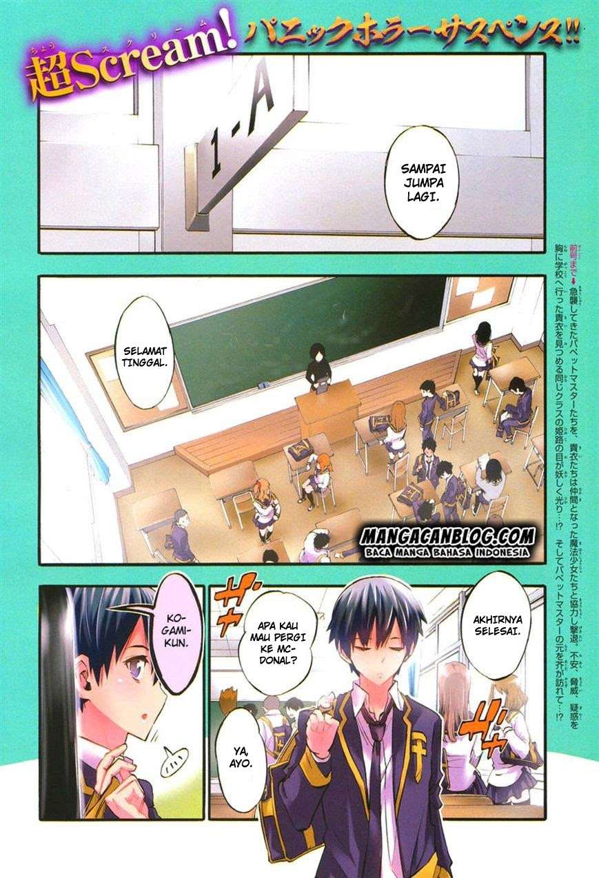 Chapter 19 - halaman 4