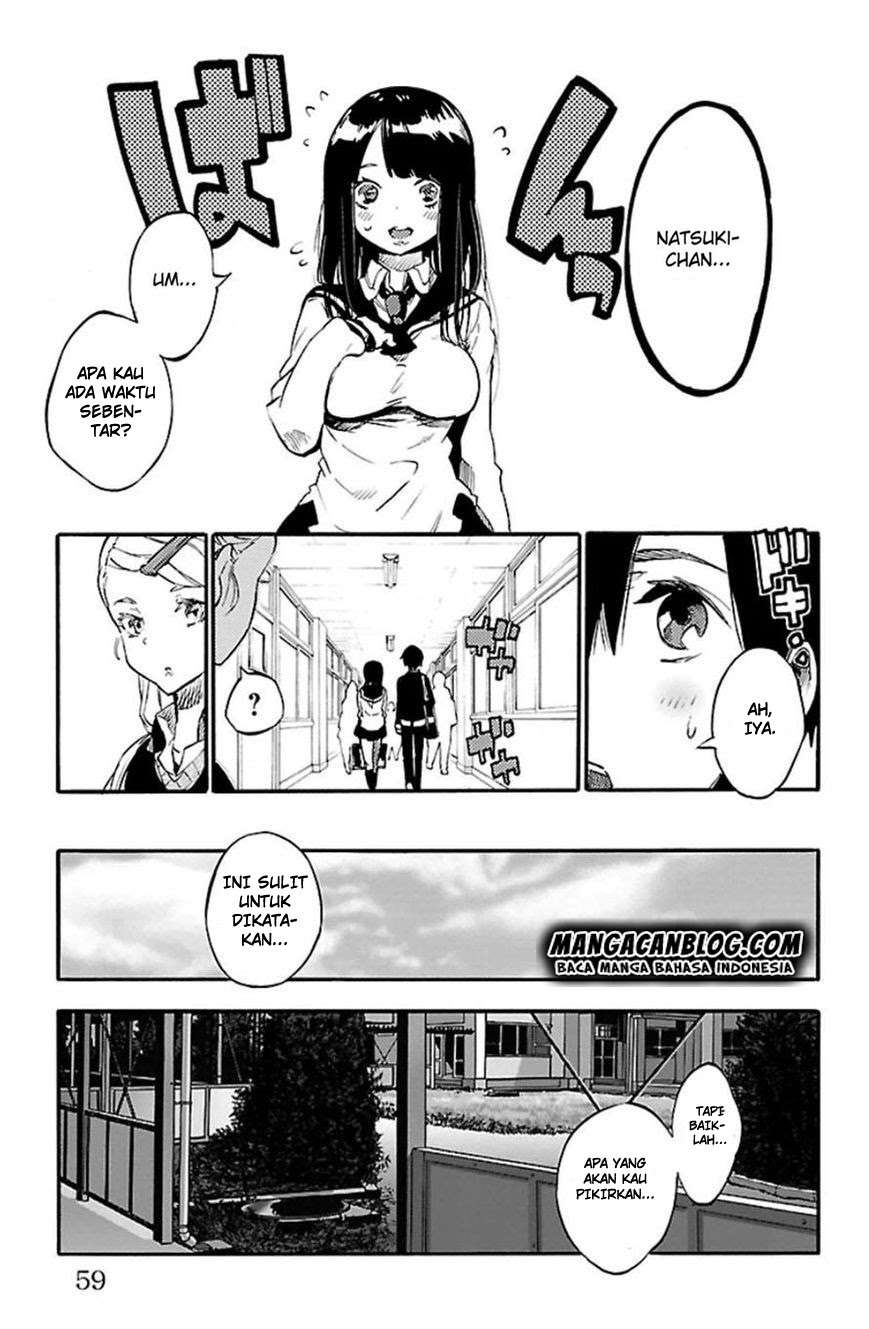 Chapter 19 - halaman 5