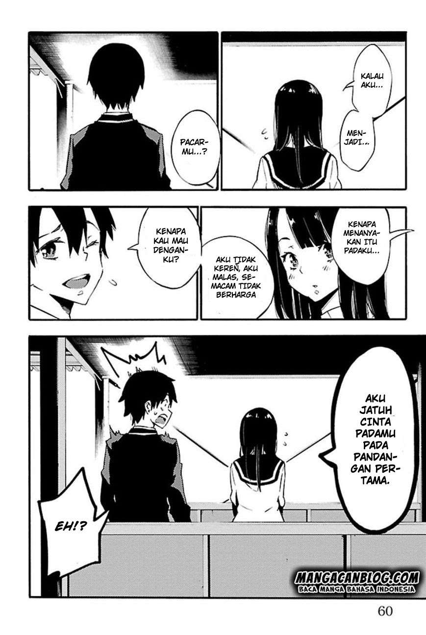 Chapter 19 - halaman 6
