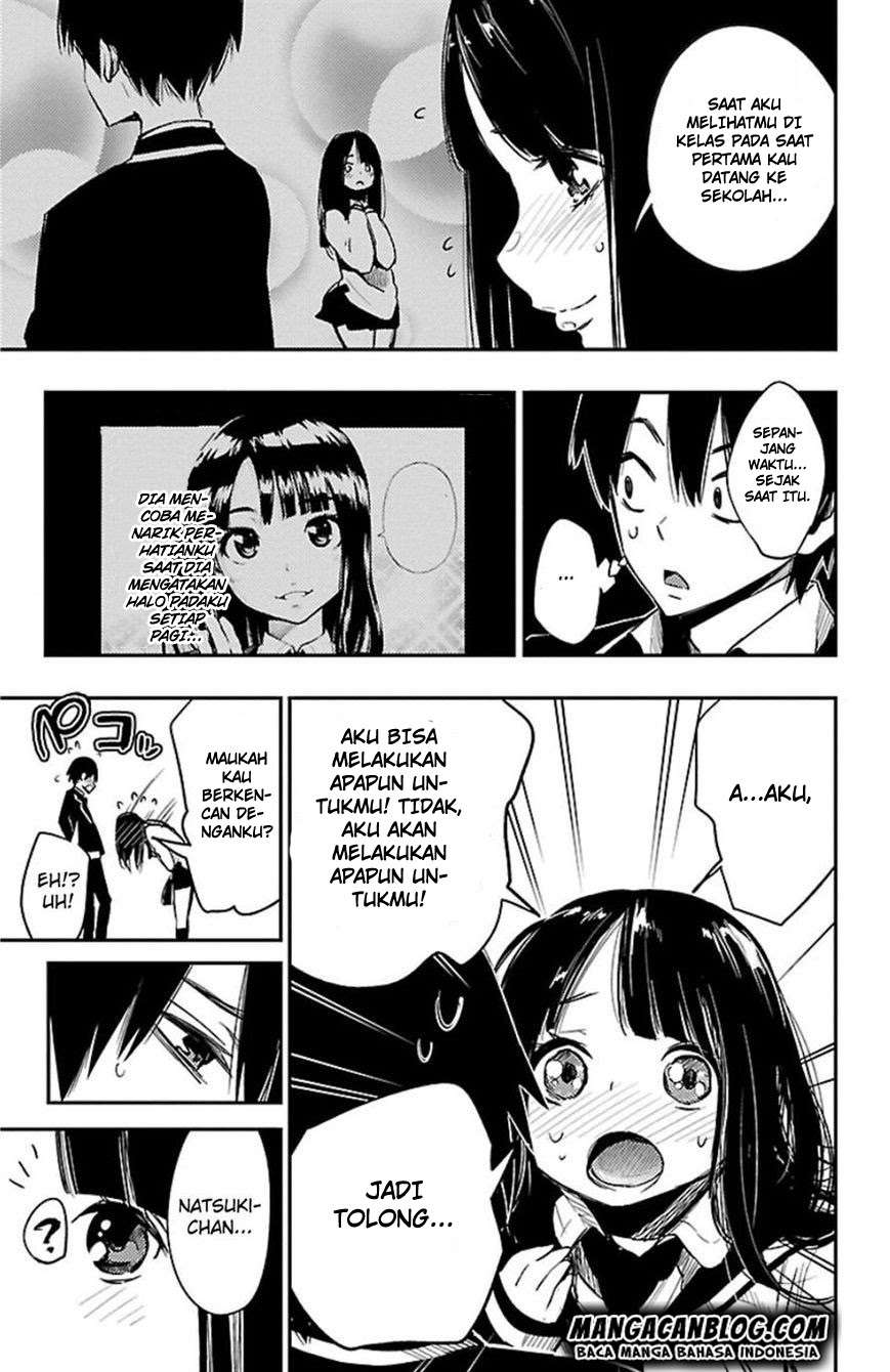 Chapter 19 - halaman 7
