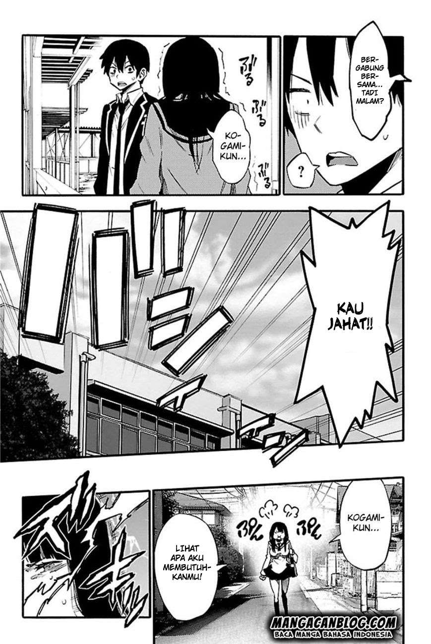Chapter 19 - halaman 9