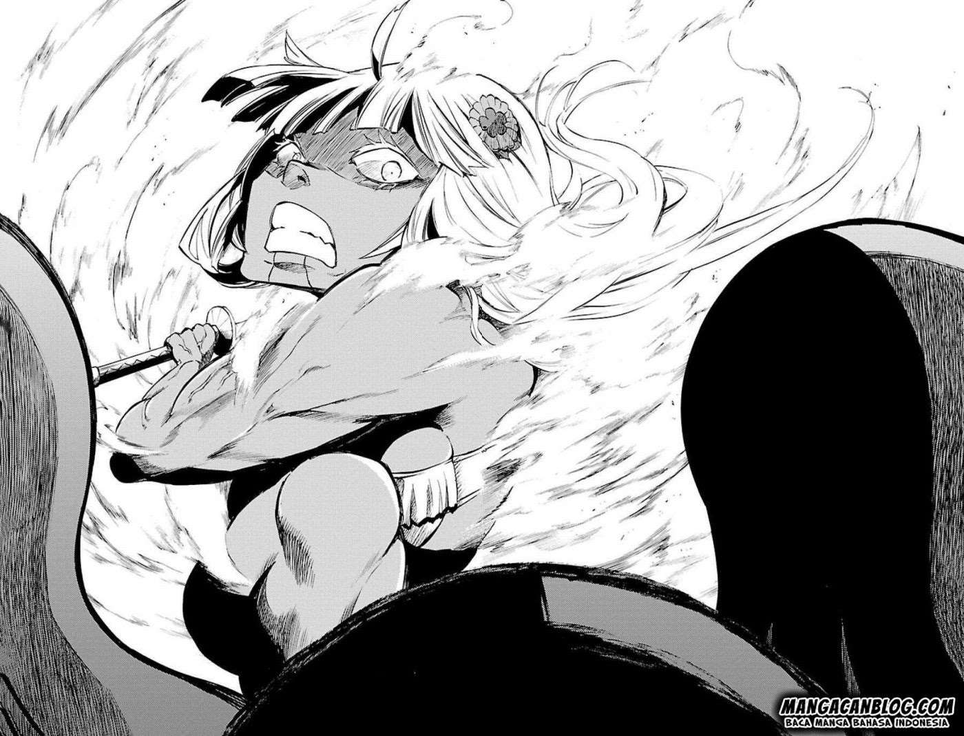 Chapter 18 - halaman 12