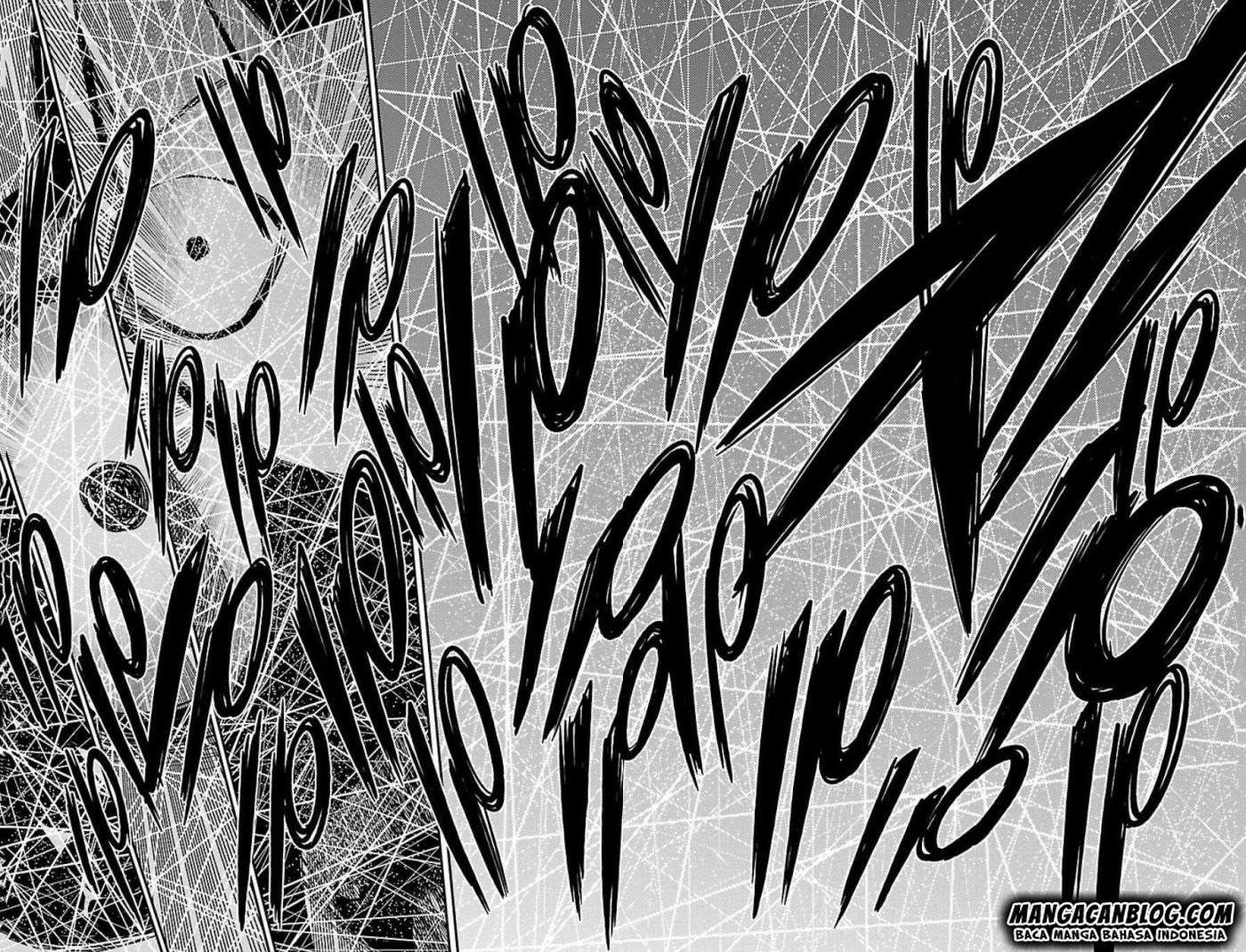 Chapter 18 - halaman 13
