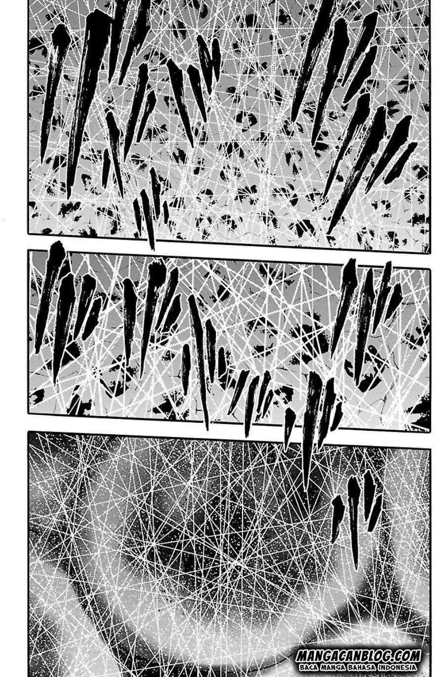 Chapter 18 - halaman 14