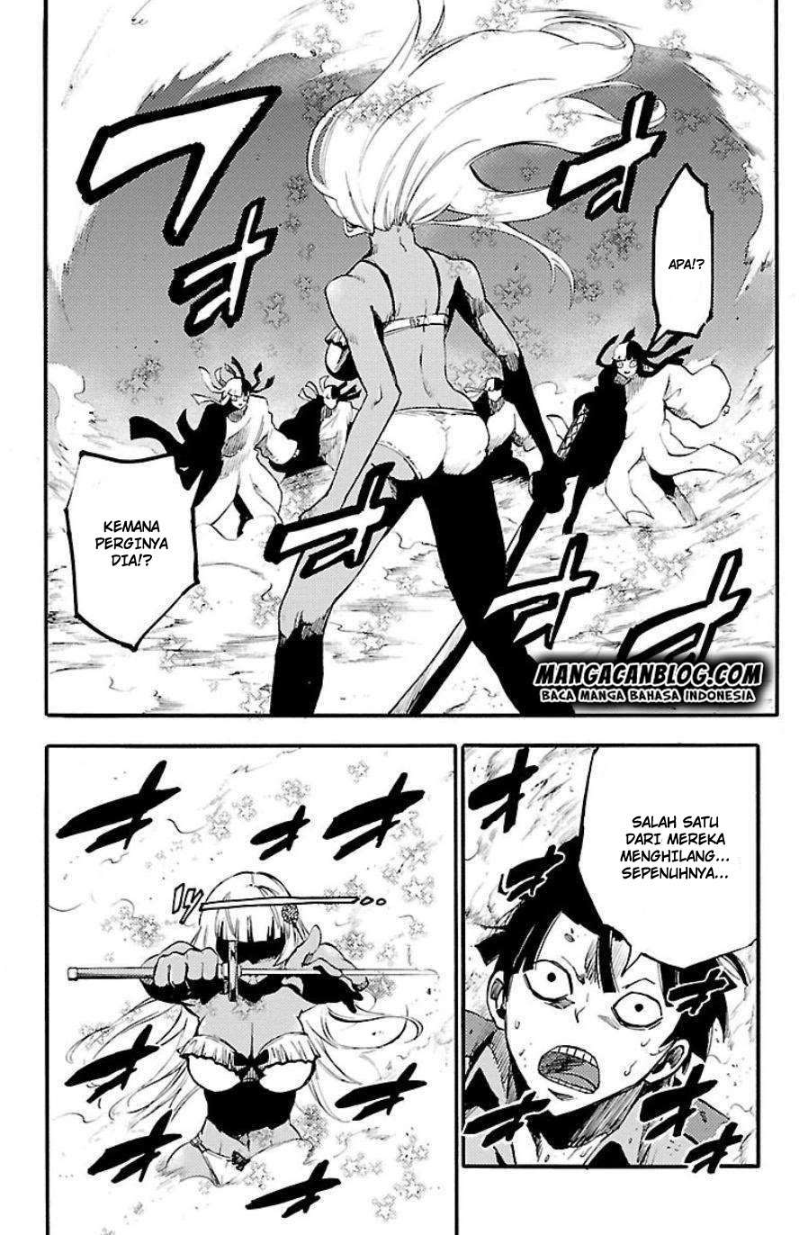 Chapter 18 - halaman 16